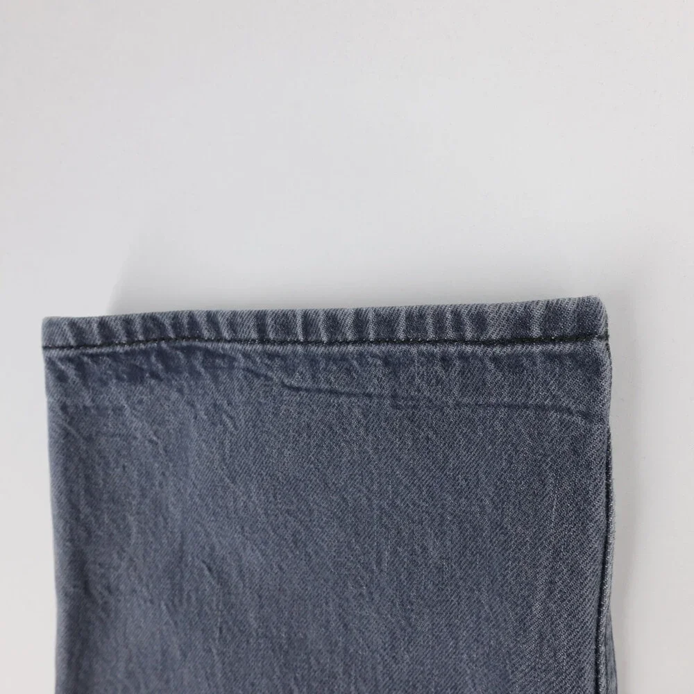 Levis classic levis